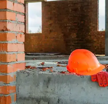 terrassement Montbazon-1