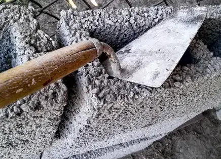 terrassement Montbazon-2