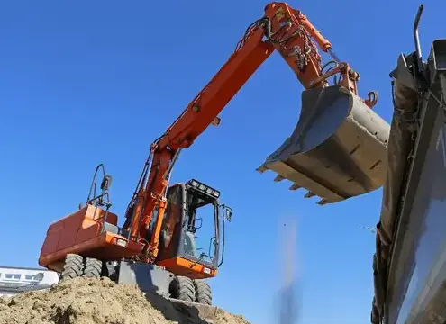 terrassement Montbazon-3