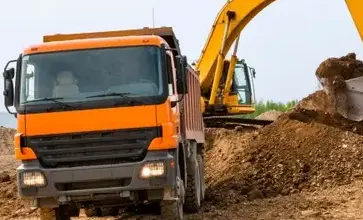 terrassement Montbazon-5