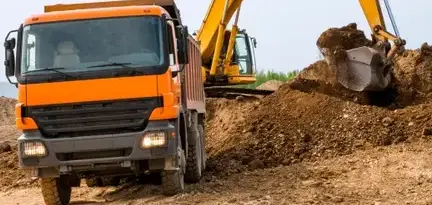 terrassement Sorigny-1