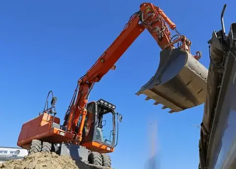 terrassement Sorigny-2