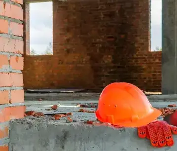 terrassement Sorigny-4