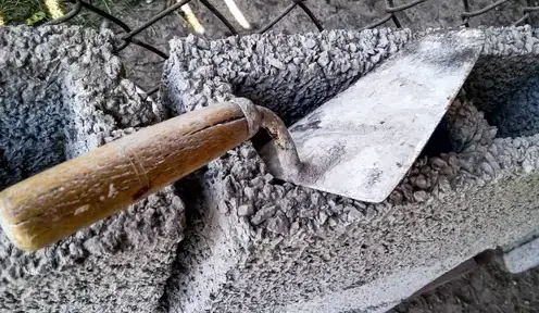 terrassement Sorigny-5